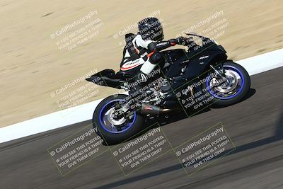 media/Aug-30-2025-TrackDaz (Sat) [[4ed96ed7f4]]/B Plus/1220pm (Turn 6)/